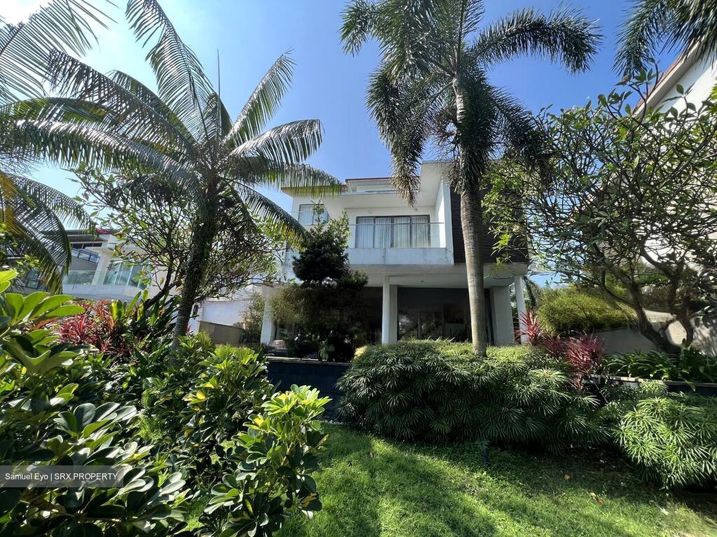 Paradise Island (D4), Detached #466758421